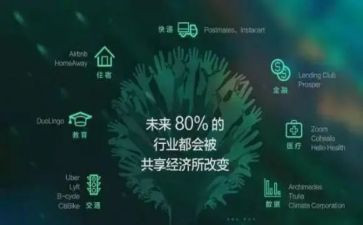 共享单车的利与弊600字作文7篇