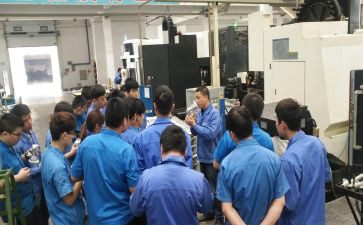 技工学校教师工作总结5篇