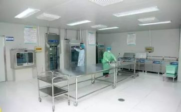 物资供应部述职报告5篇