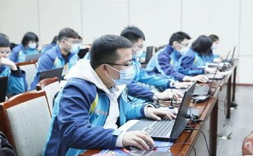 局工作部署讲话稿7篇