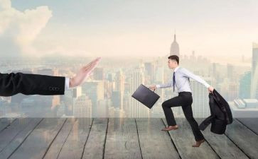 先进教育工作者事迹材料通用7篇