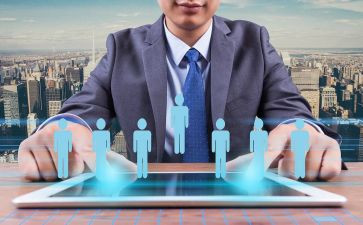 社区工作者疫情工作事迹7篇