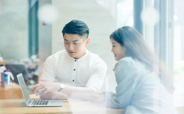 社区工作者先进事迹7篇