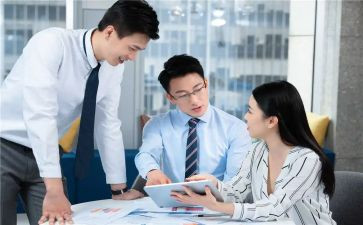 先进工作者的优秀事迹材料5篇