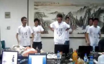 初中骨干教师培训心得5篇