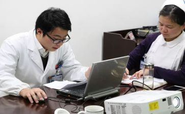 骨干教师的事迹材料7篇