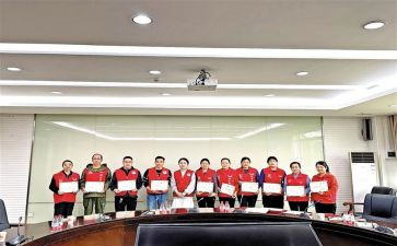 市骨干教师述职报告优质8篇