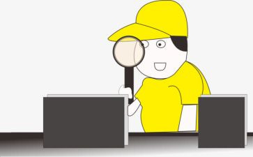 小学年级观察作文5篇