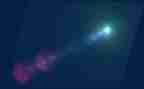 大班科学光和影教案精选5篇