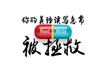 广告部工作计划参考5篇
