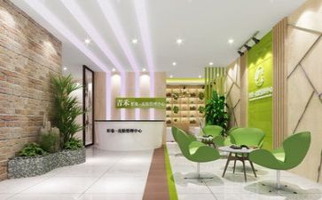管理作文参考6篇
