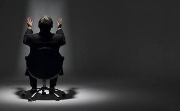 教学观摩活动心得7篇