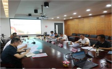 寺管委会工作总结7篇