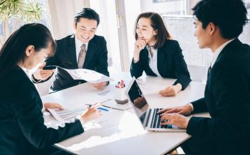 品管员的述职报告推荐8篇