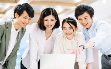 仓管员的周工作总结优秀5篇