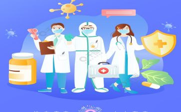 新型冠状病毒肺炎防控方案心得体会6篇