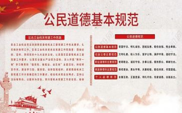 规范离职申请书6篇