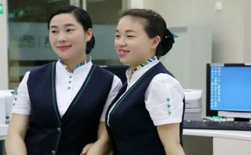 老柜员述职报告通用7篇