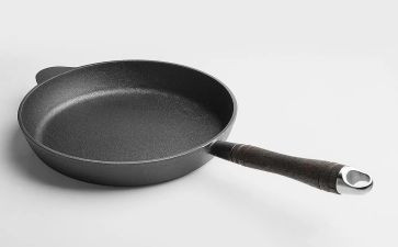 2024锅炉工作总结通用5篇