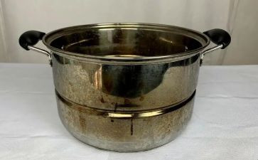 锅炉运行班组工作总结5篇