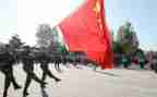 国防安全教育周心得体会7篇