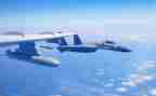 2024国防教育教案7篇