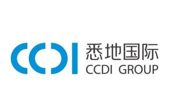 国际服务合同优秀6篇