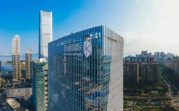 七都国际活动方案策划优质5篇