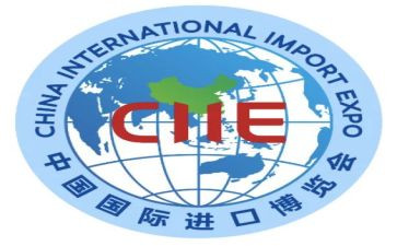 6.9国际档案日宣传活动总结8篇