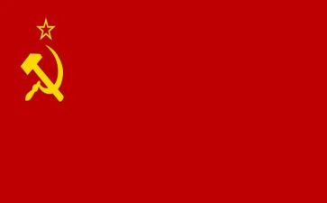 母亲节国旗下讲话稿7篇