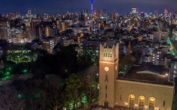 国外经典名著读后感7篇
