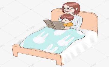 成长故事的作文800字6篇