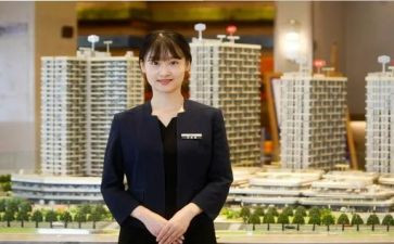 置业顾问年终总结优质6篇