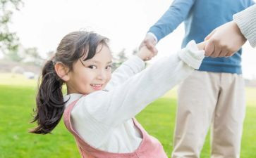 孩子生日上的讲话稿7篇