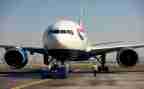 我的航空梦演讲稿6篇