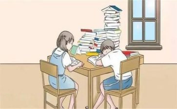 高考汉语文作文推荐7篇