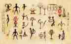 汉字的根800演讲稿5篇