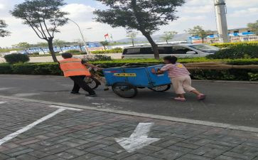 好事情的读后感5篇