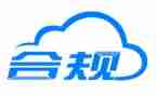 银行合规合纪心得体会优质6篇