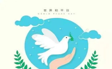 和平方舟时代楷模心得体会6篇
