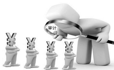 核算员述职报告范文6篇