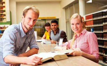 小学语文核心素养的心得体会6篇