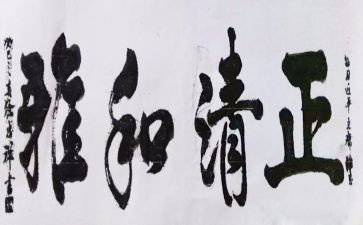 和雅少年事迹材料通用6篇