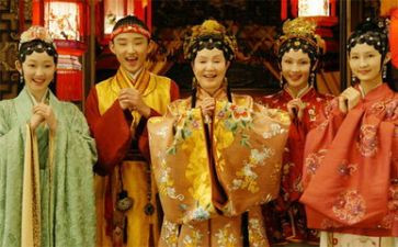 红楼梦的读后感100字最新7篇