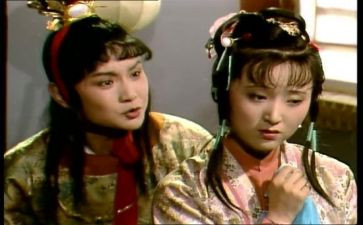 读?w红楼梦读后感500字参考7篇