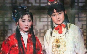 《红楼梦》前五回读后感8篇