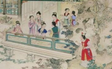 红楼梦上读后感8篇