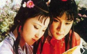 读?w红楼梦读后感500字优秀5篇