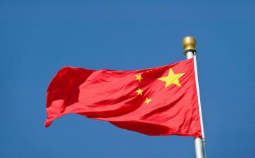 小学生红旗下的讲话稿7篇