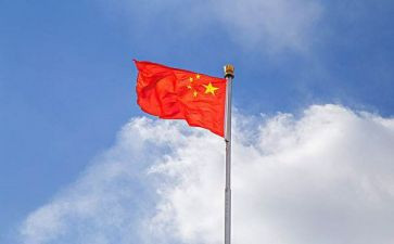 绣红旗感悟心得体会5篇